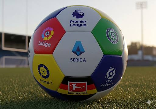 《时空旅人》电影海报